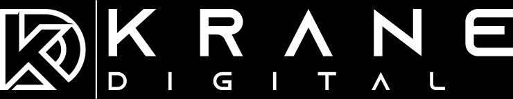 Krane Digital